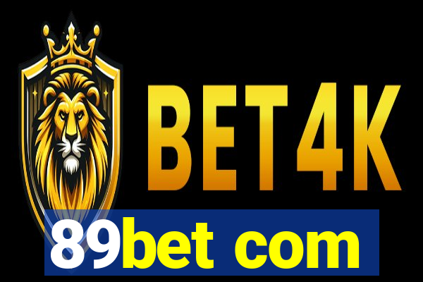 89bet com